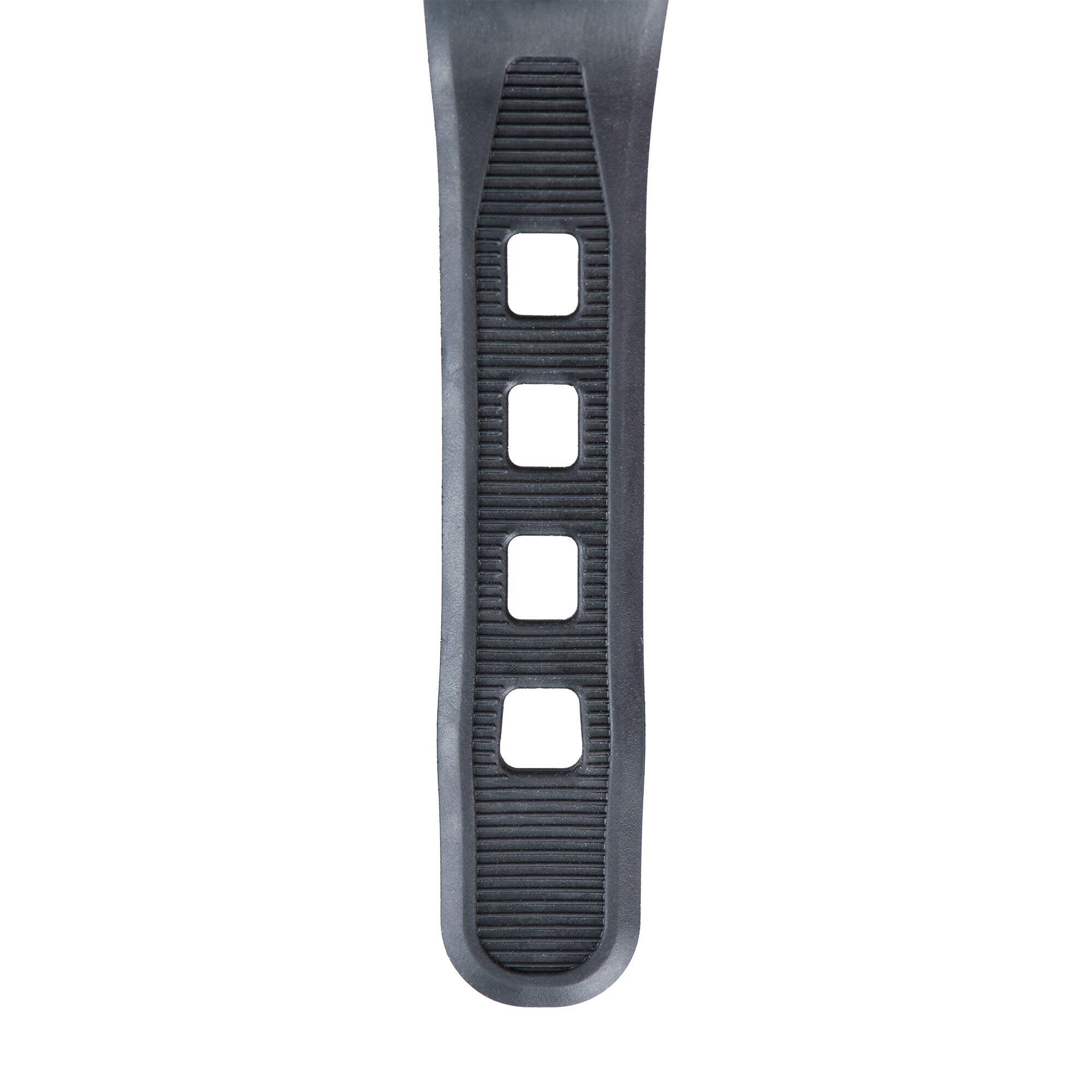 Iluminação Oxford Acc Lum UltraTorch Cube X 5/5