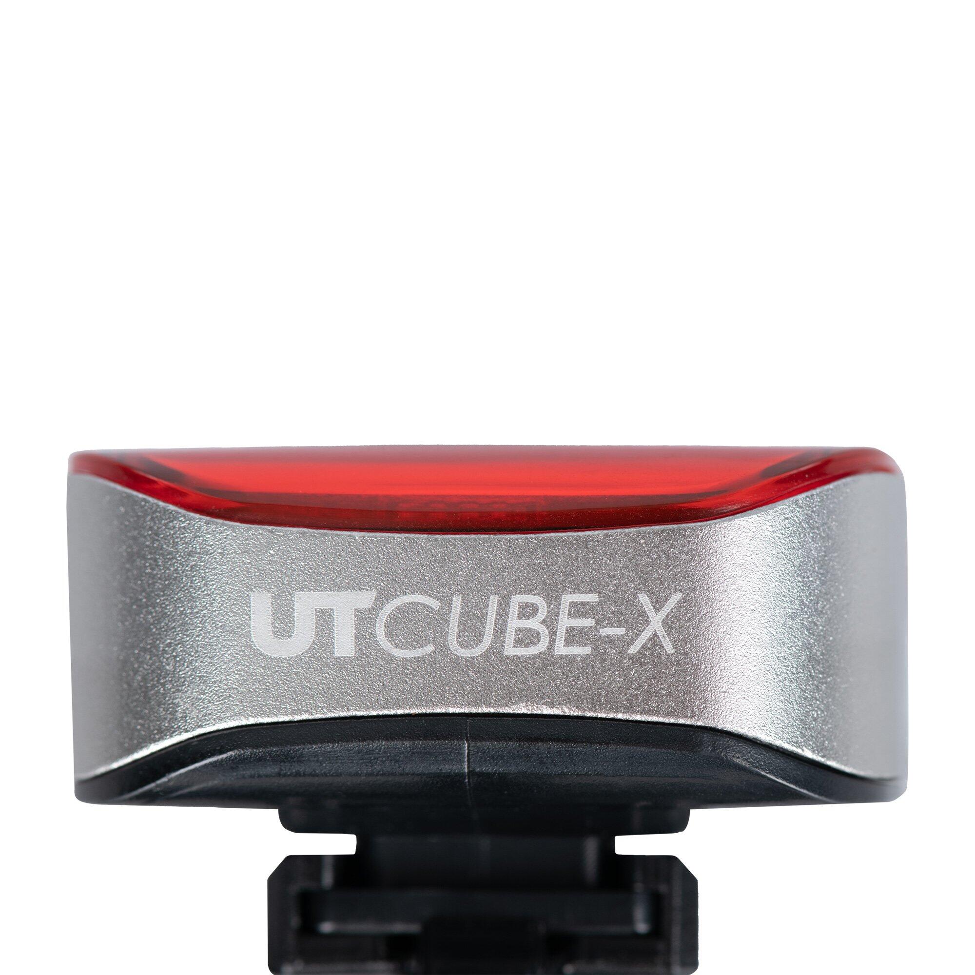 Iluminação Oxford Acc Lum UltraTorch Cube X 2/5