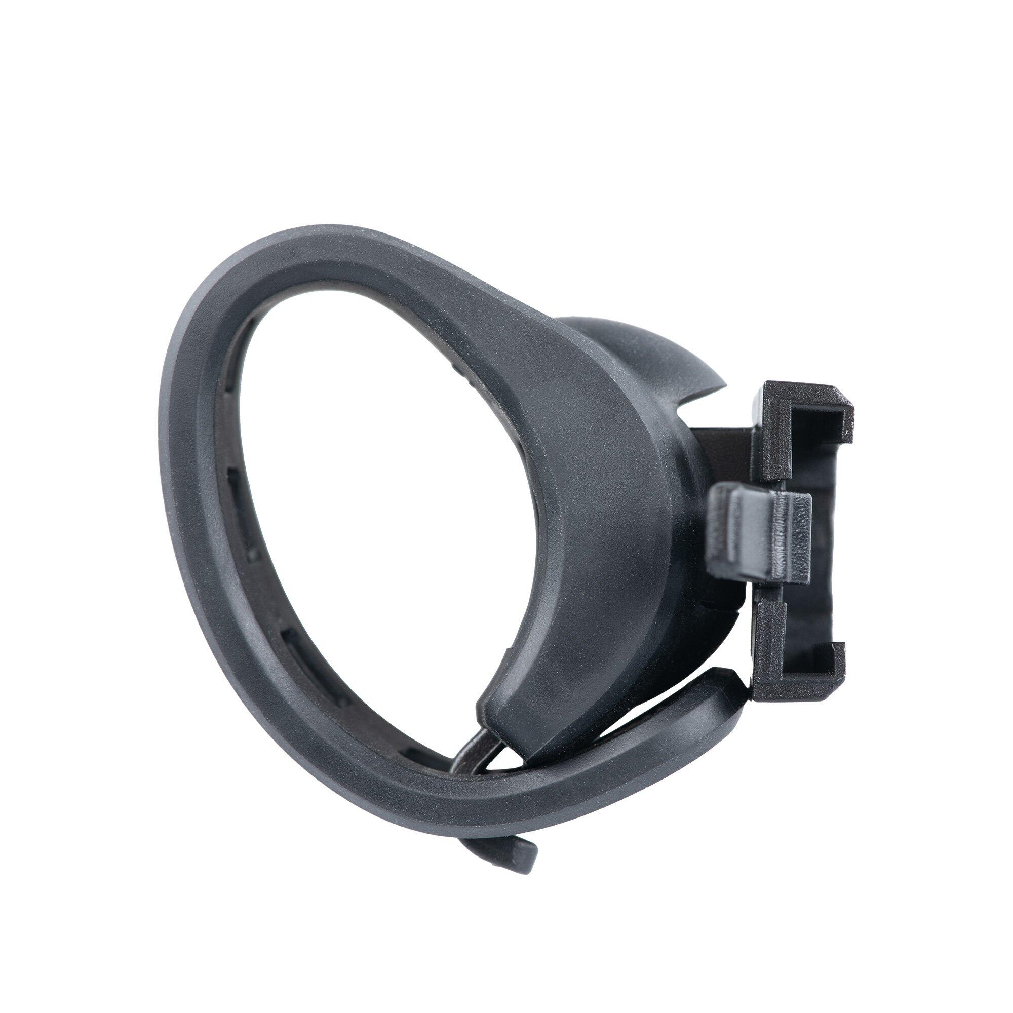Iluminação Oxford Acc Lum UltraTorch Cube X 4/5