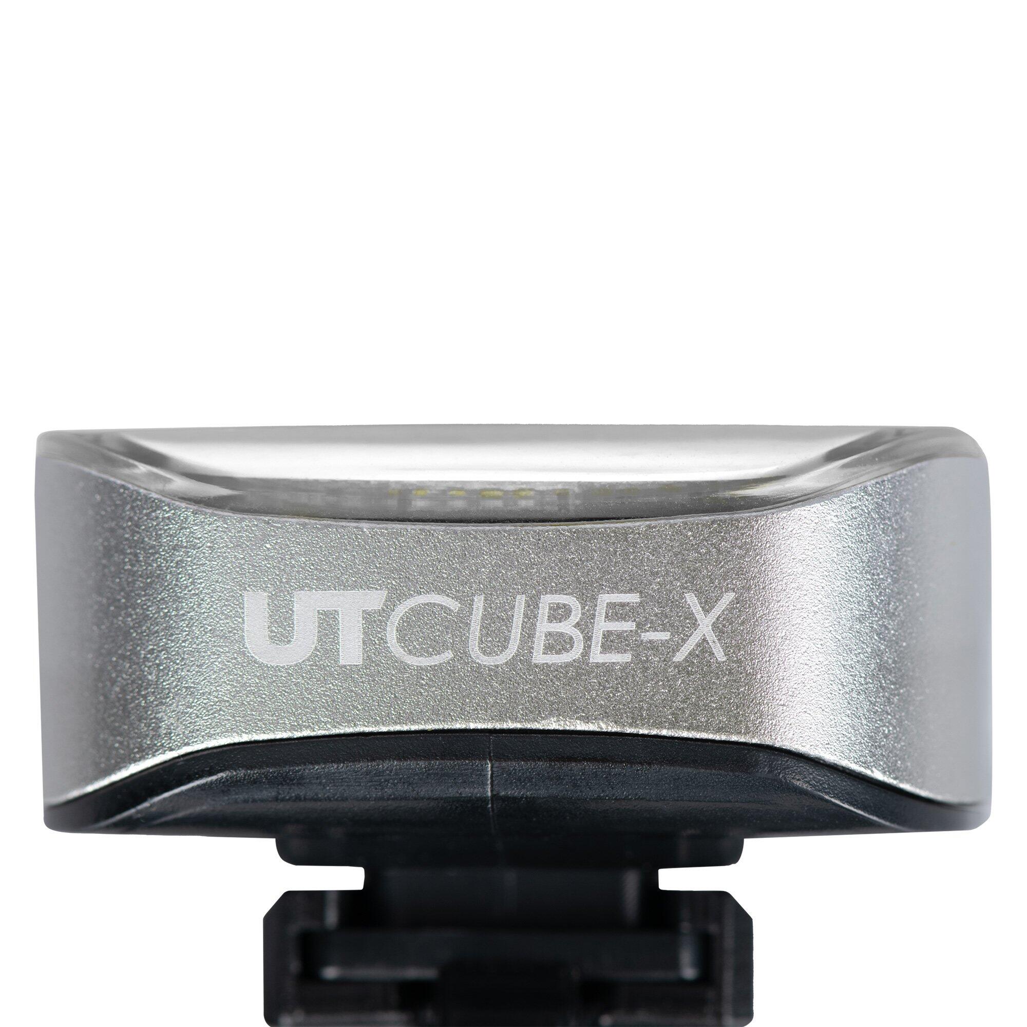 Iluminação Oxford Acc Lum UltraTorch Cube X 3/5