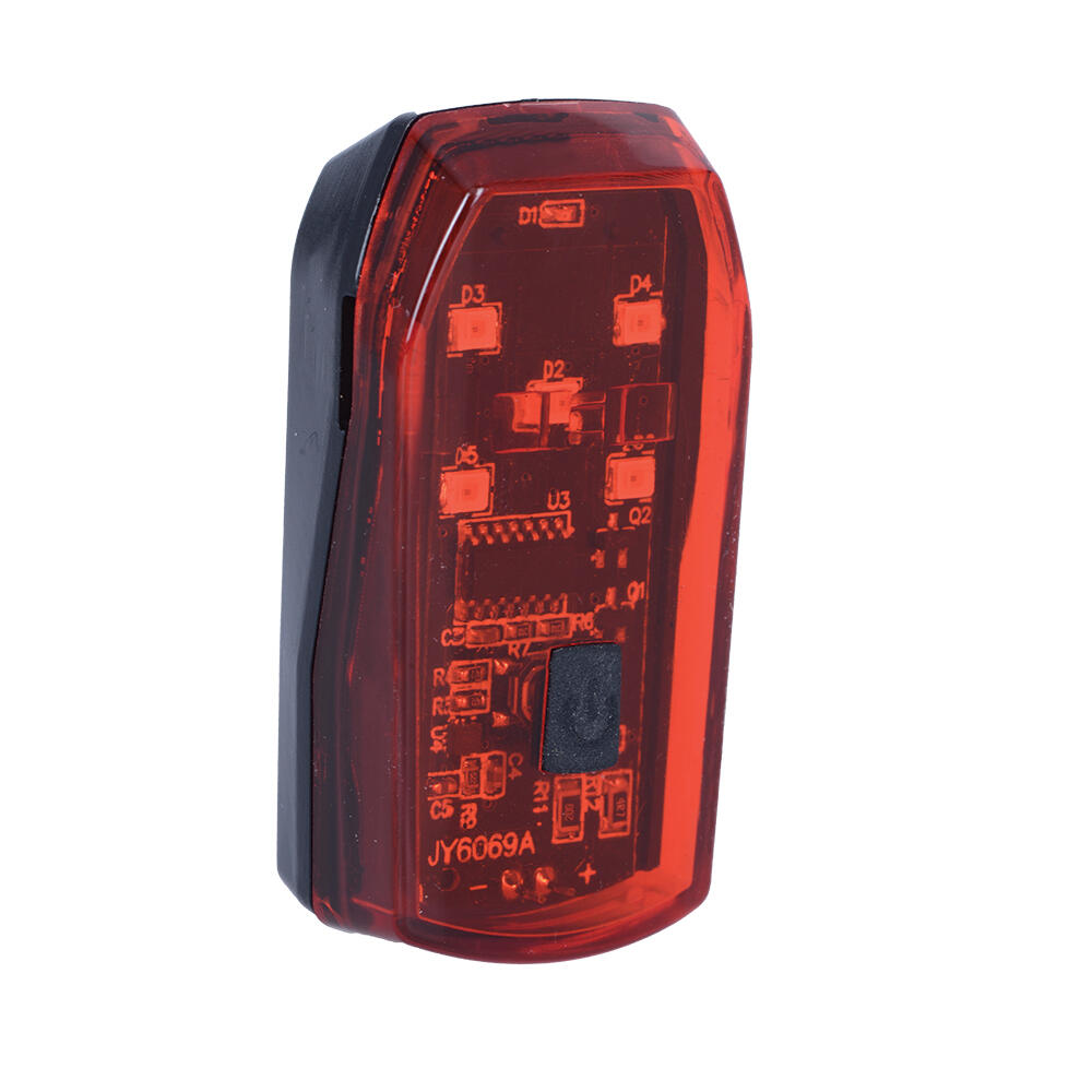 OXFORD Oxford Bright Stop Rear LED Light
