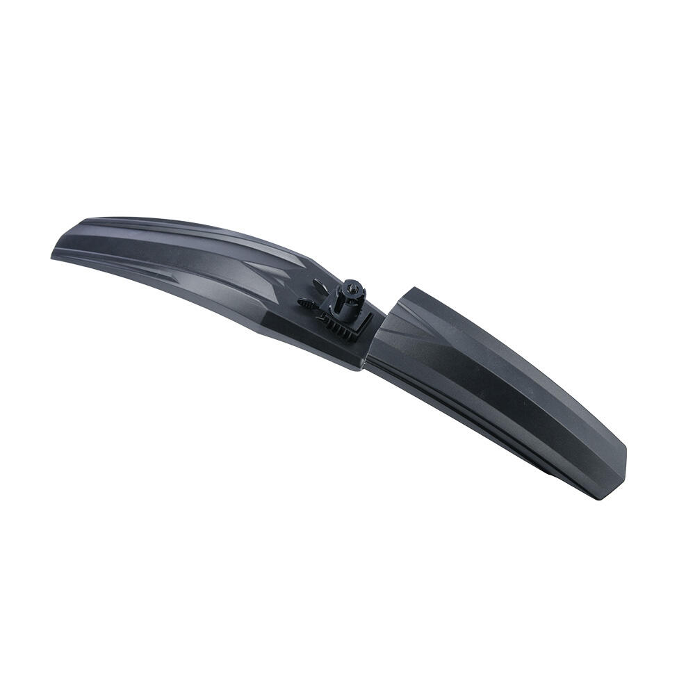 OXFORD Oxford Mudstop Trail Front Mudguard