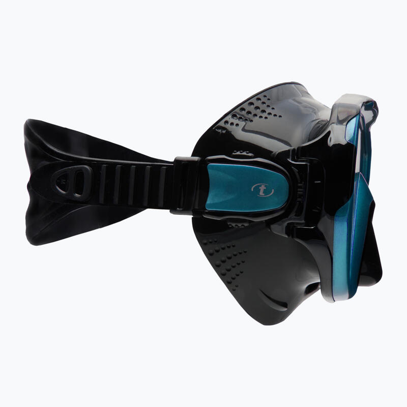 TUSA Freedom Elite duikmasker