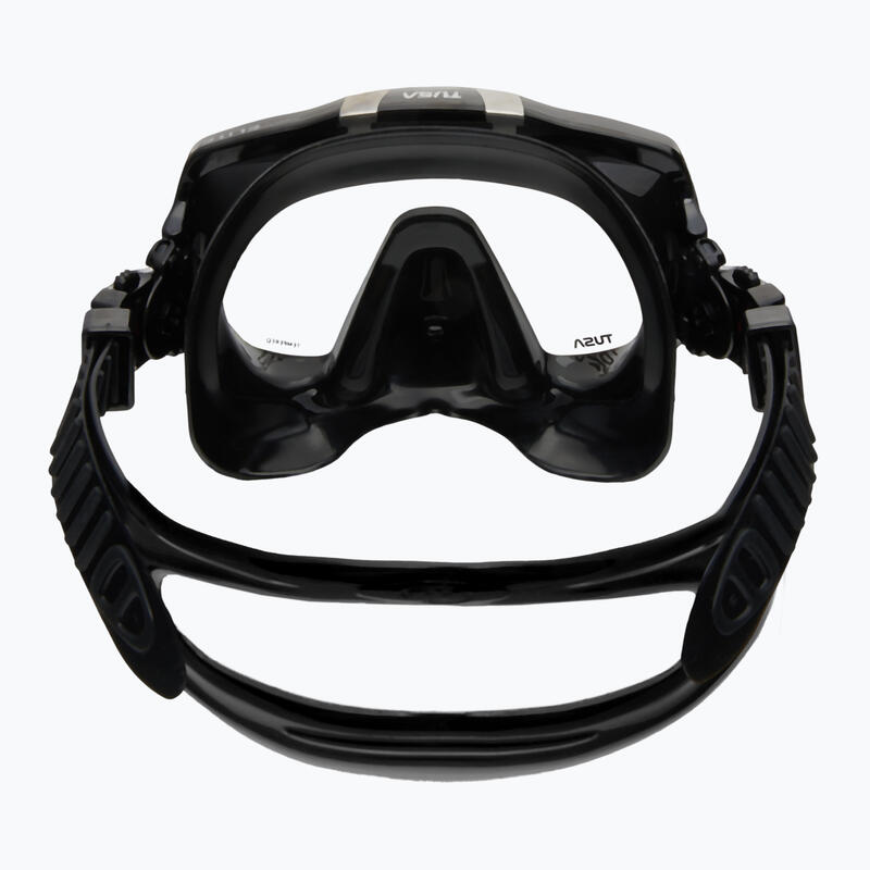 TUSA Freedom Elite duikmasker