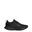 Sapatilhas de Running Runfalcon 5 TR