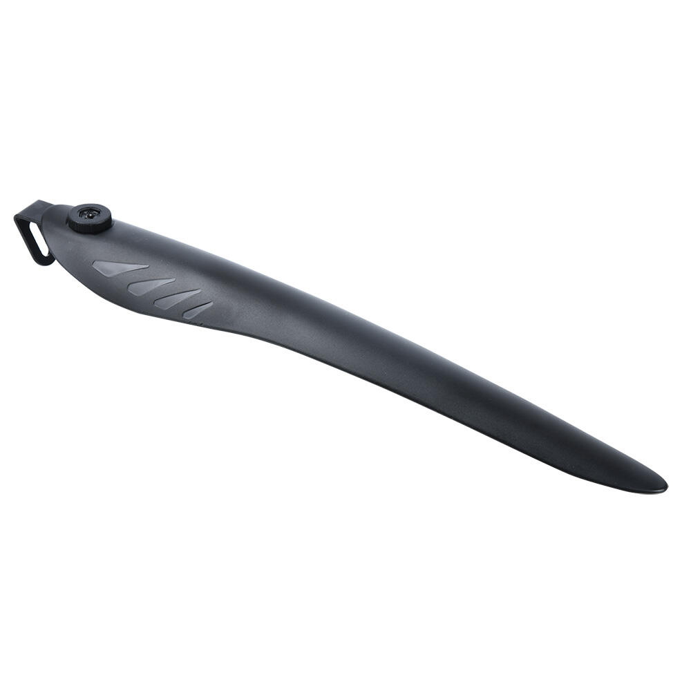 OXFORD Oxford Mudstop Road Front Mudguard