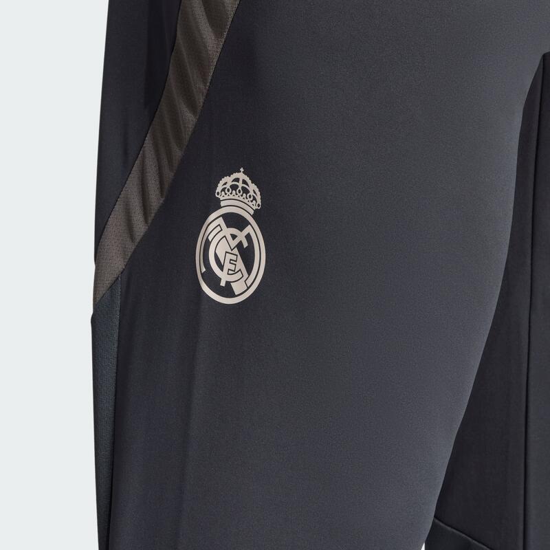 Pantalon d'entraînement Real Madrid Tiro 24 Competition