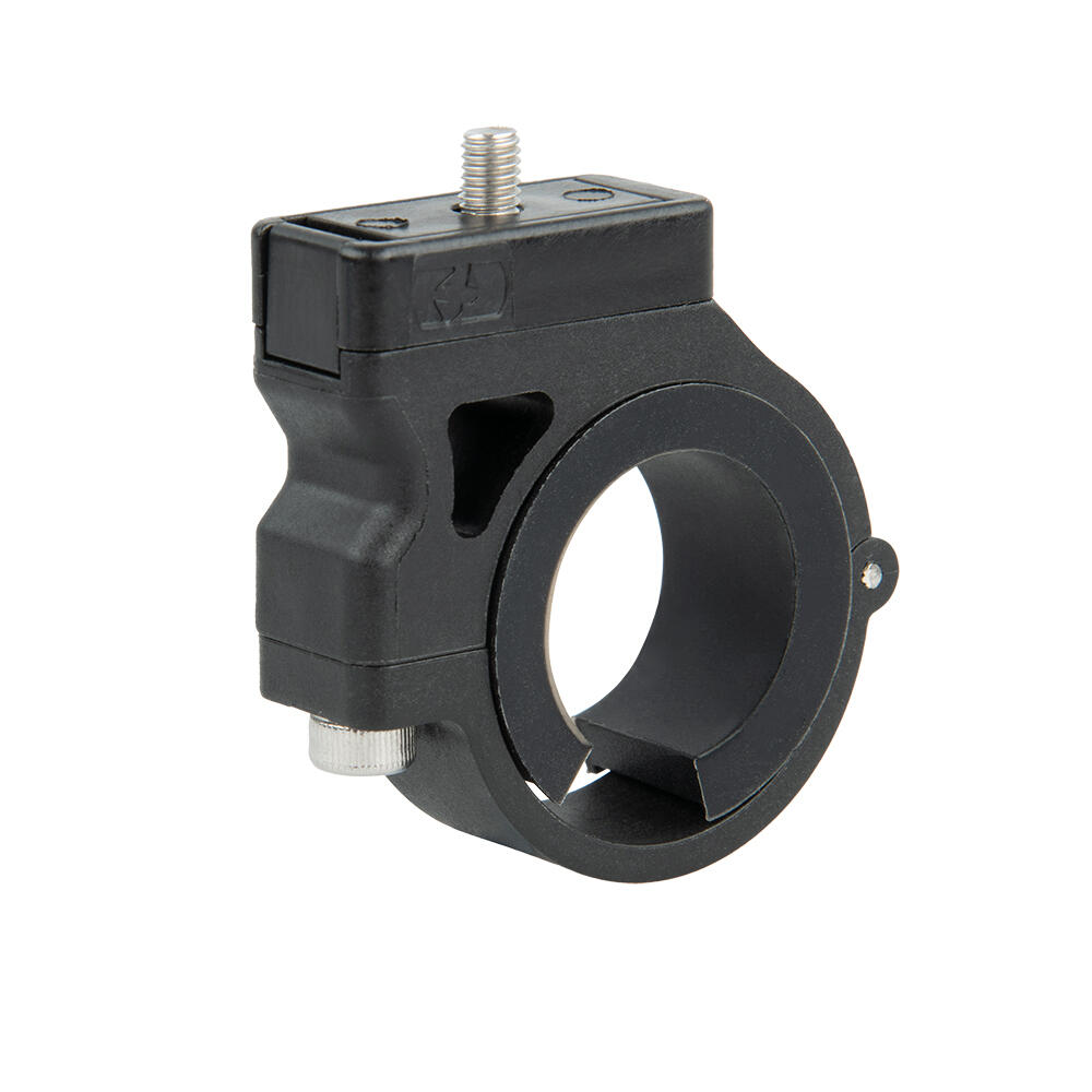 OXFORD Oxford Ultratorch CL Series H/bar Bracket 35mm-31.8mm