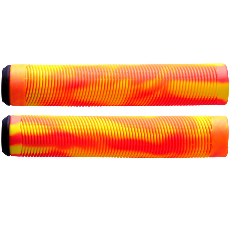 7ea223a6-305d-4490-8902-32a92e6835f1_c250