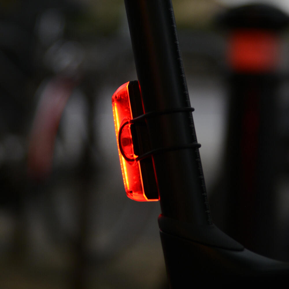 Illuminazione OXC Acc Lum UltraTorch 6/7