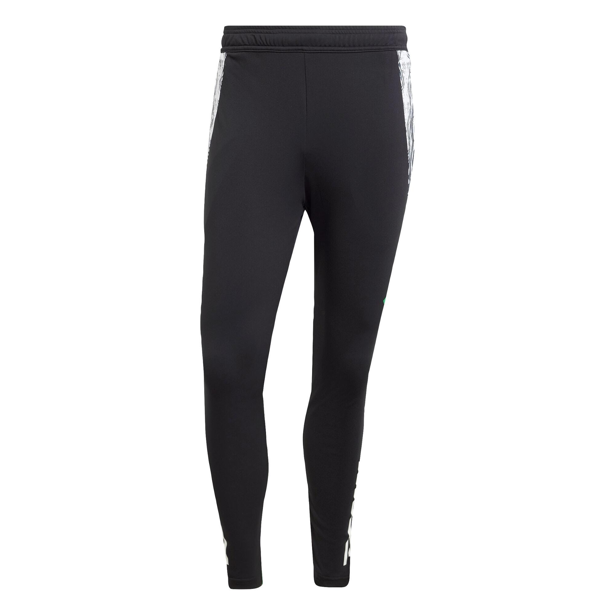 Pantaloni da allenamento Tiro 24 Arsenal FC 2/5