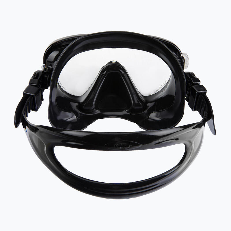 TUSA Tina FD duikmasker