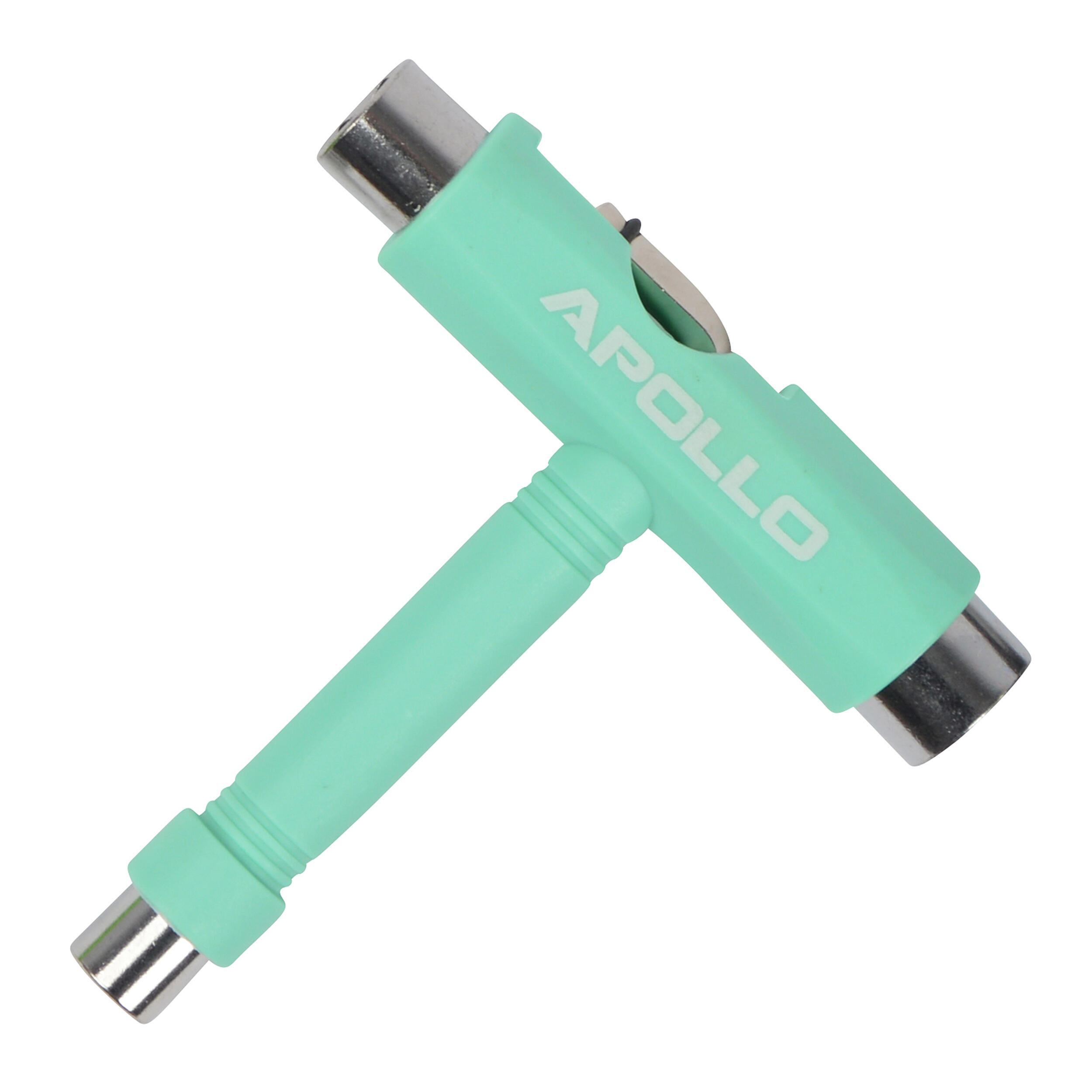 Herramienta de Skate, Patines, Scooter, Longboard - Llaves T Skate Tool 4/6