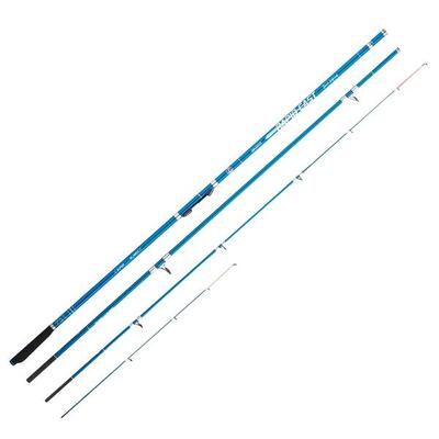 Canne da Pesca Surfcasting AKAMI RAPID CAST MT 4.20 | GR 50-120