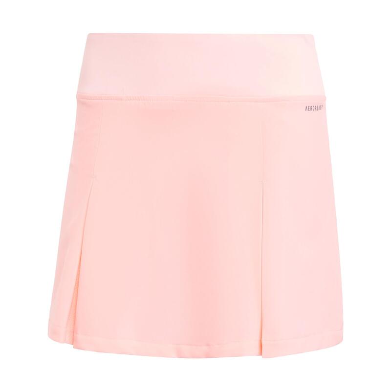 Falda Club Tennis Pleated