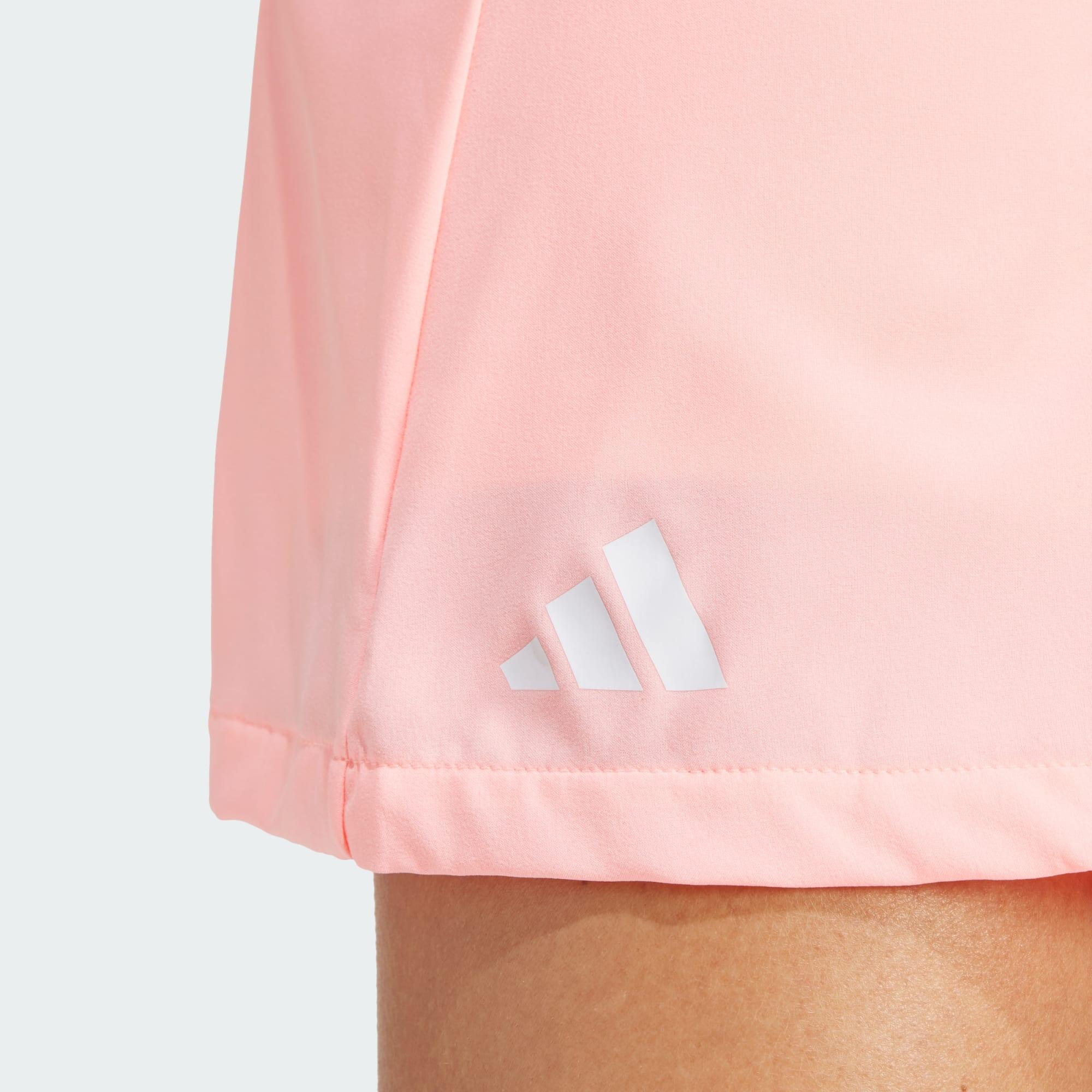 Falda Club Tennis Pleated 5/5