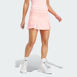 Falda Club Tennis Pleated