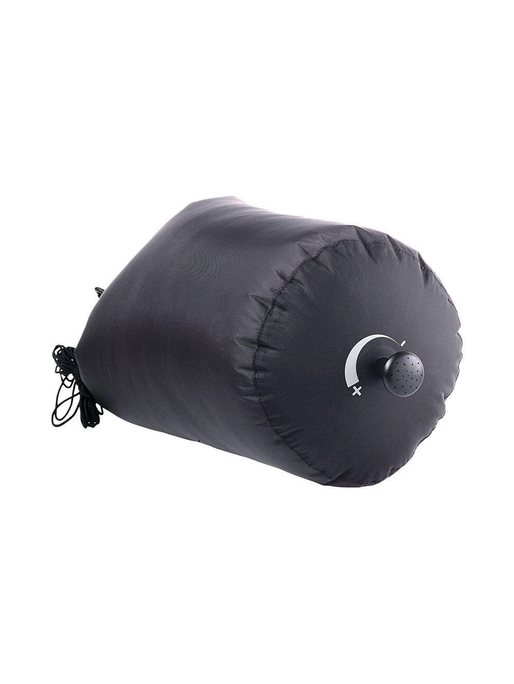 Chuveiro de bolso sea to summit