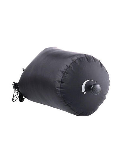 Sea to Summit Pocket Shower - 10 liter