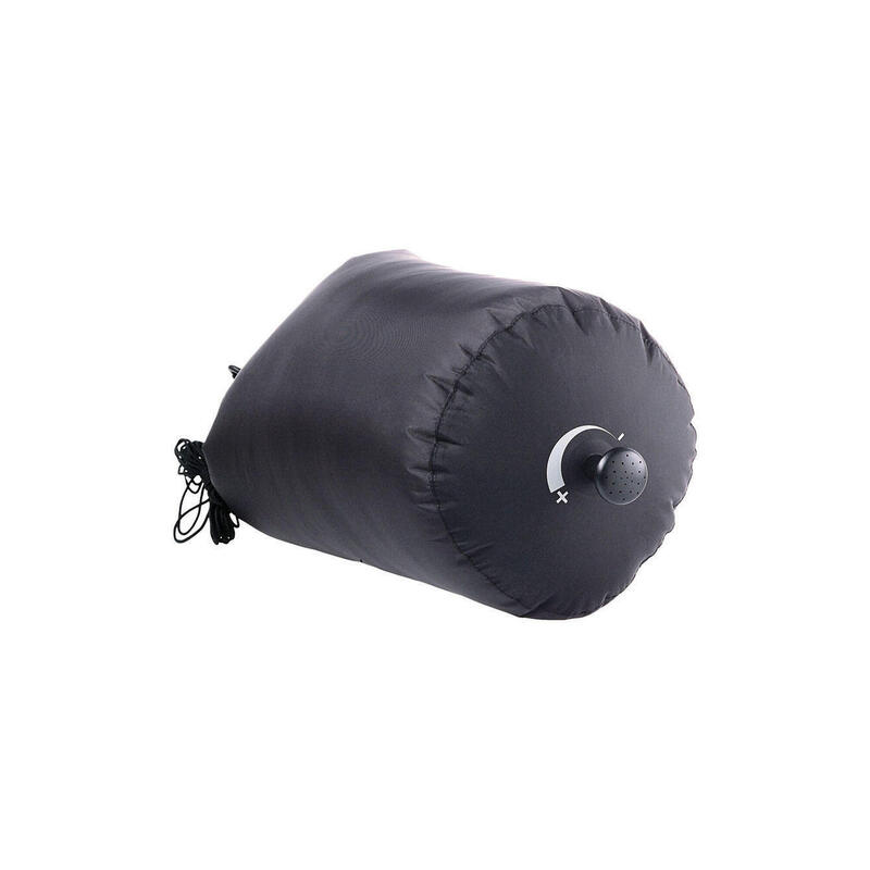 Duș camping Pocket Shower