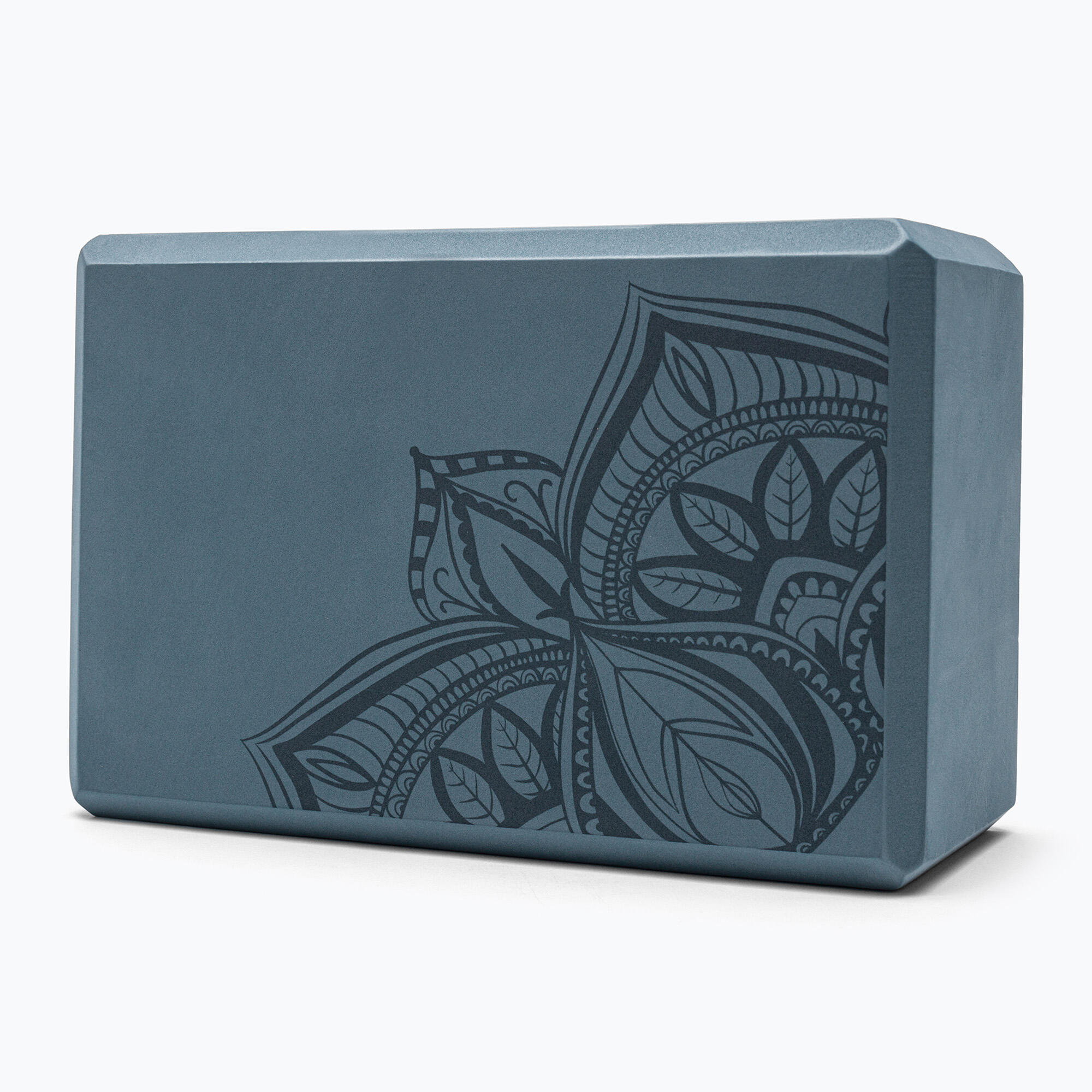 bloque de yoga gaiam 3/5