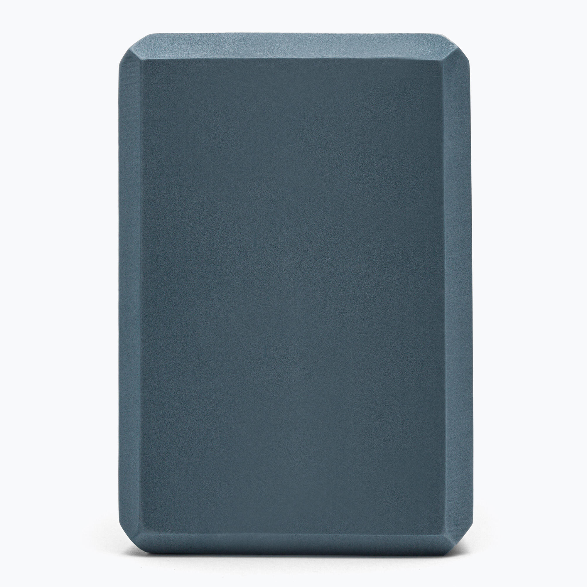 bloque de yoga gaiam 4/5