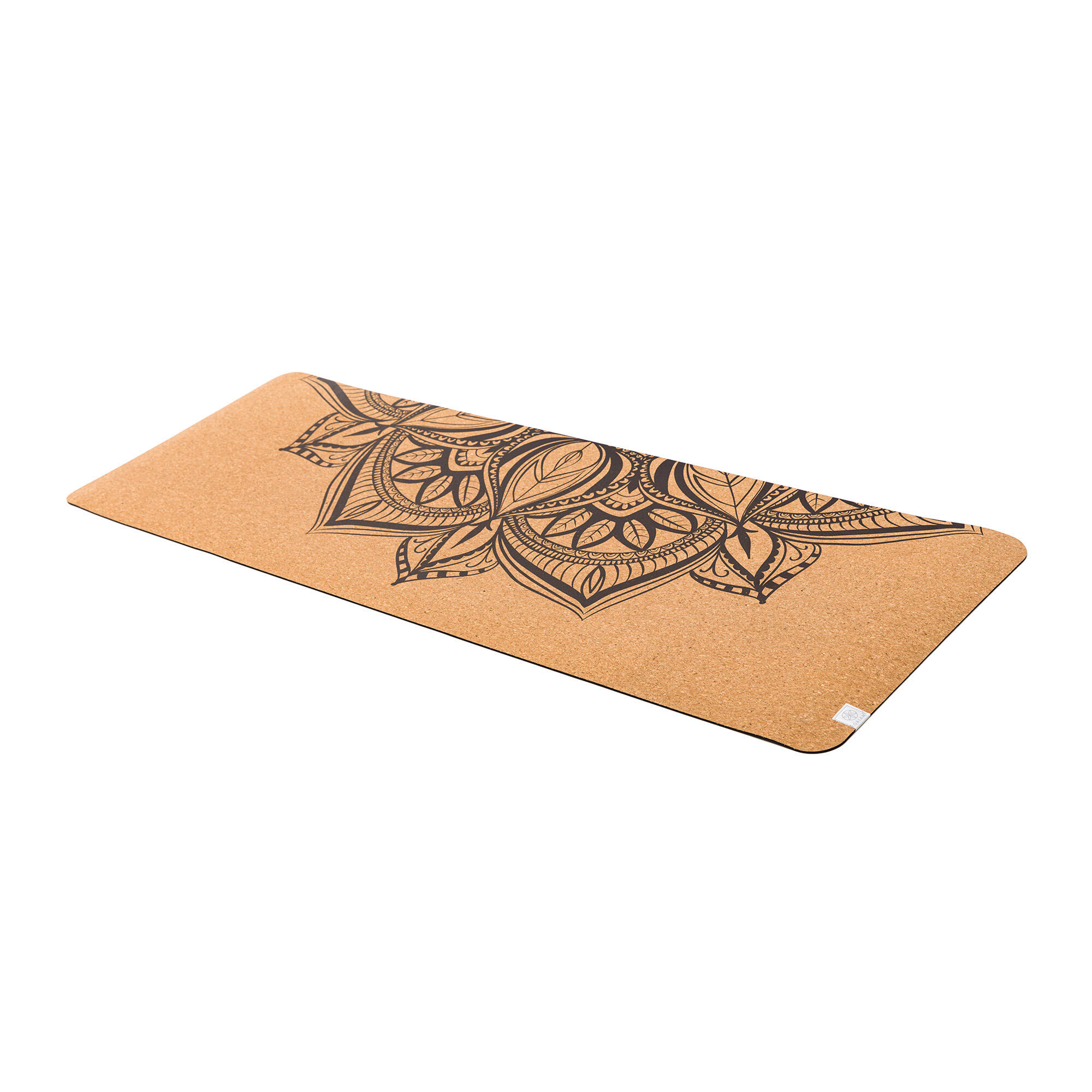 GAIAM picture