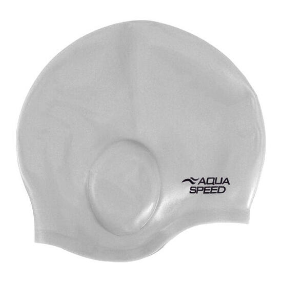 Cuffia auricolare AQUA-SPEED