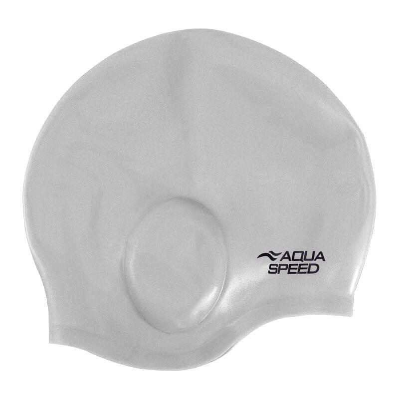 Czepek pływacki AQUA-SPEED Ear Cap
