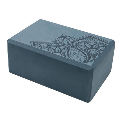 Bloc de yoga Gaiam