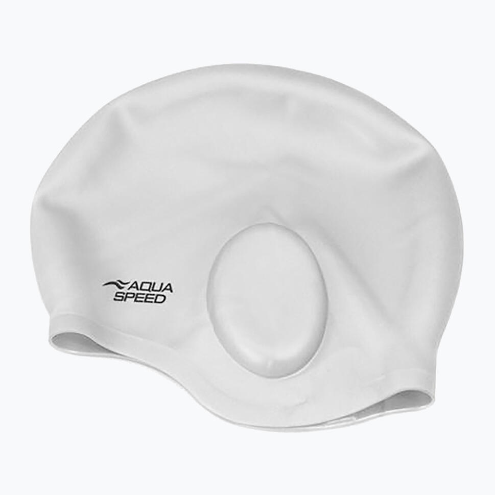 Czepek pływacki AQUA-SPEED Ear Cap