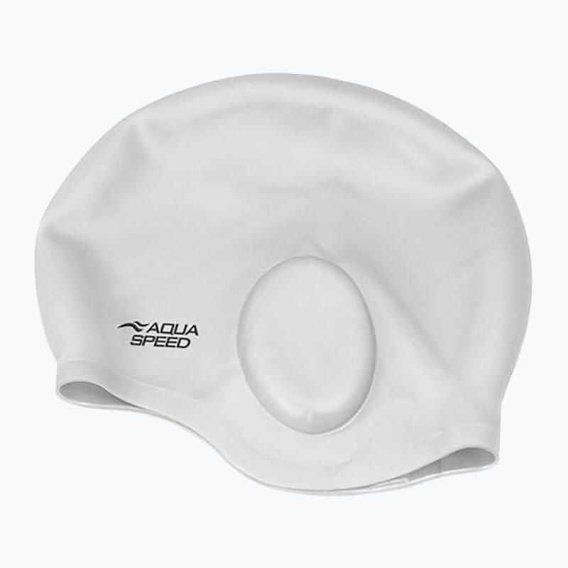 Bouchon d'oreille AQUA-SPEED
