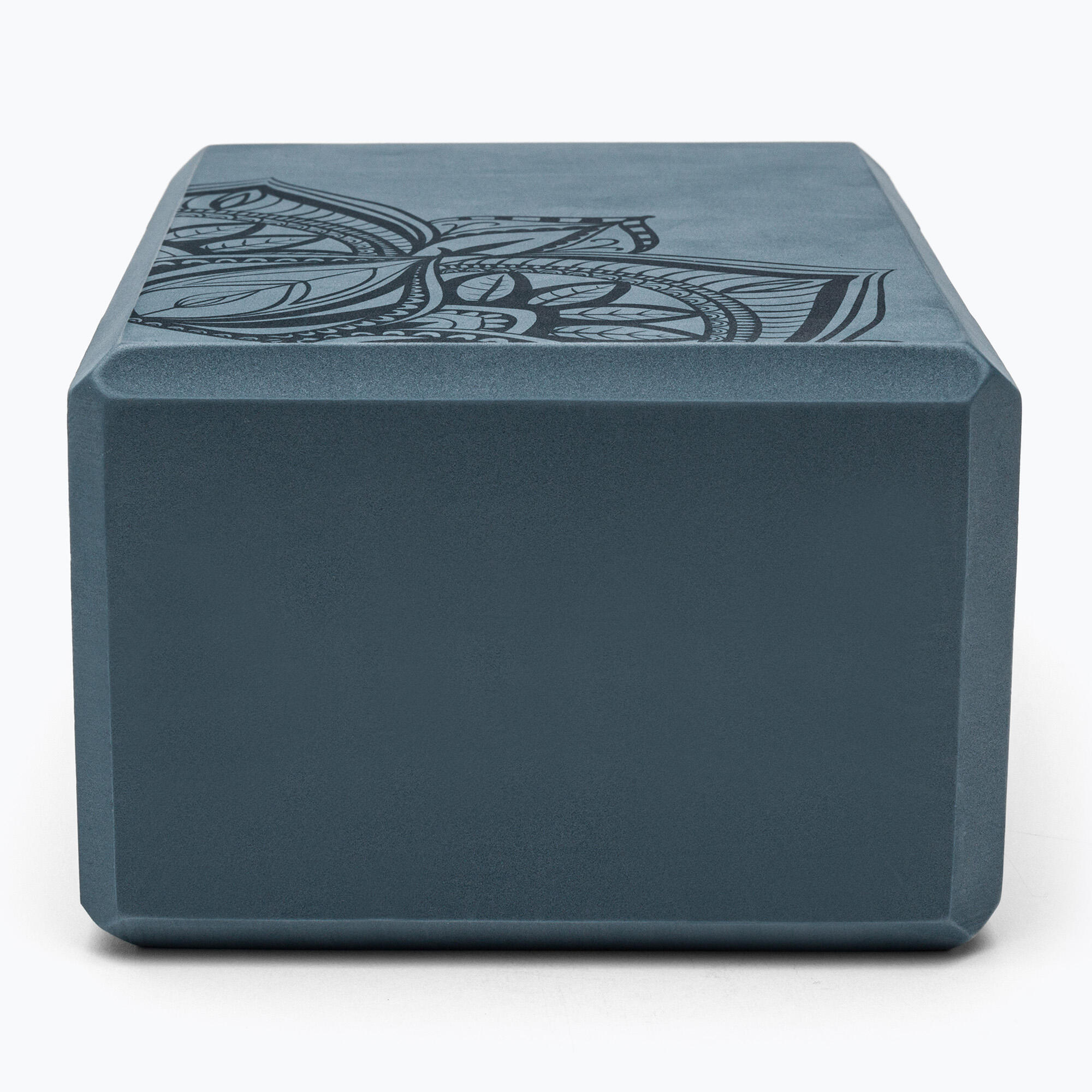 bloque de yoga gaiam 2/5