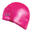 AQUA-SPEED Ear Cap Bonnet de bain volume
