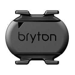 Capteur de cadence Bryton NB00014