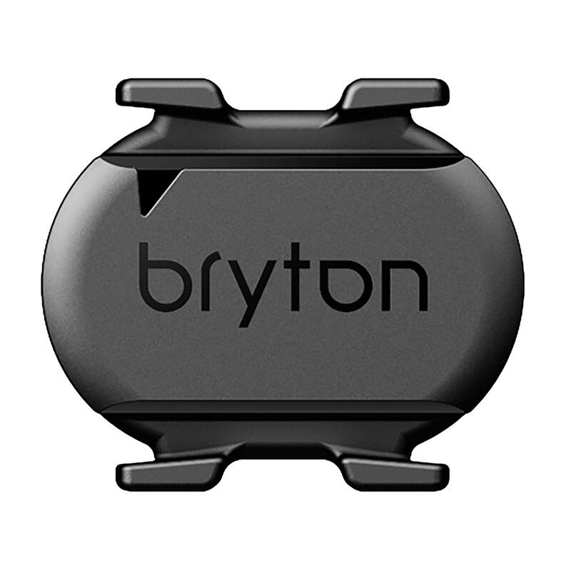 Capteur de cadence Bryton NB00014