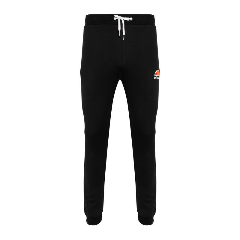 Pantalón hombre Ellesse Ovest