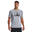 Camiseta Under Armour Boxed Sportstyle hombre