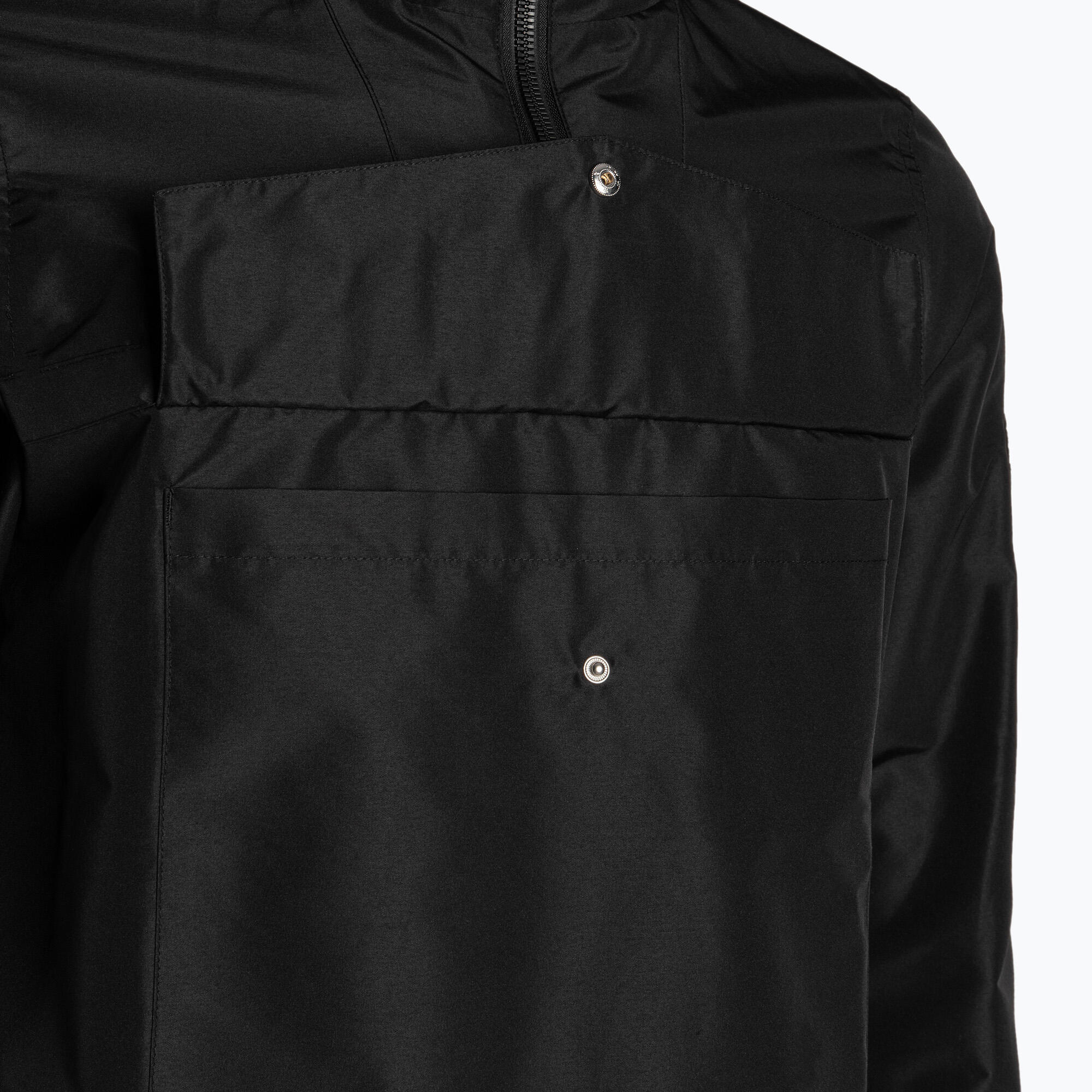 Ellesse Mont 2 herenjas 4/6