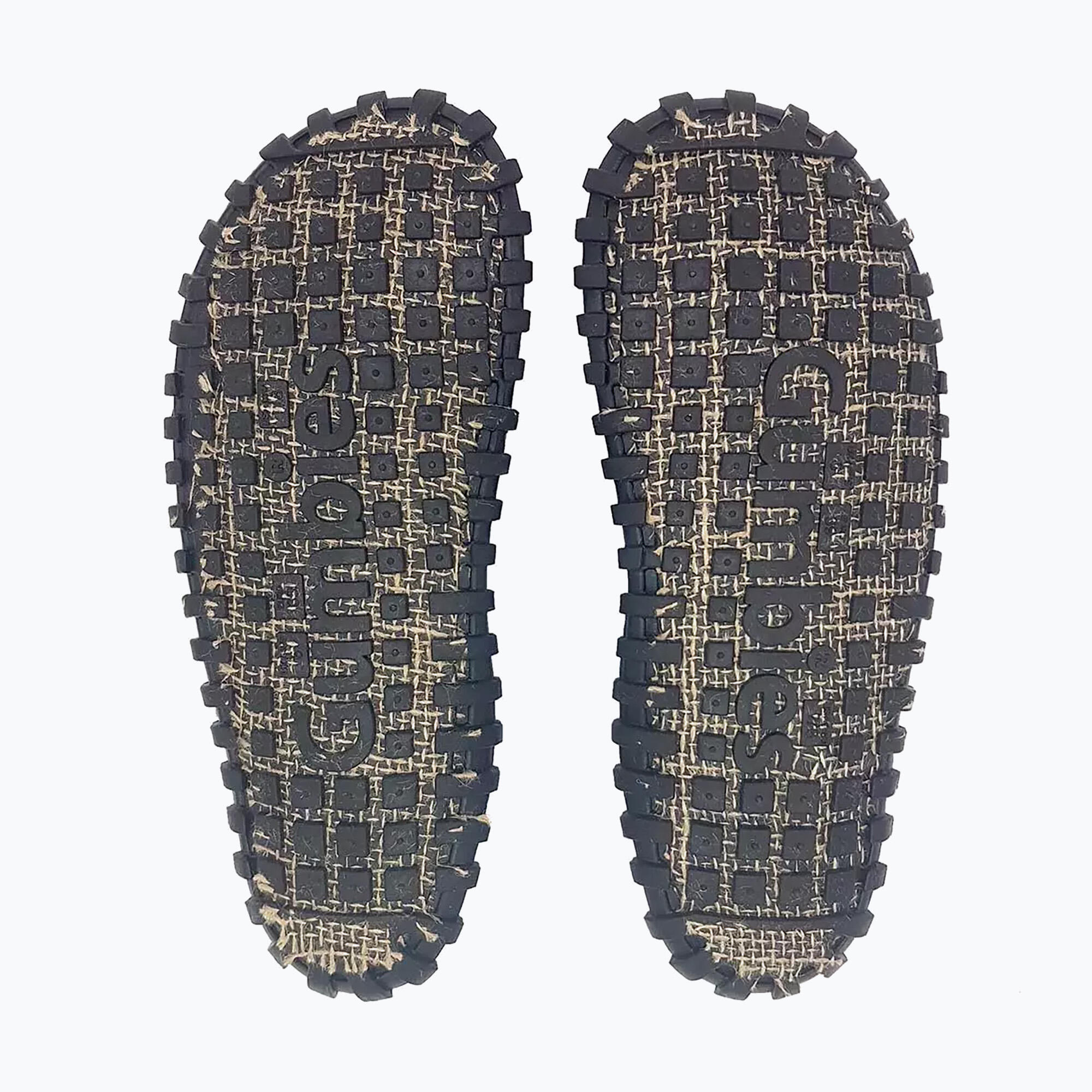 Sandały turystyczne damskie Gumbies Slingback Sandals 4/7