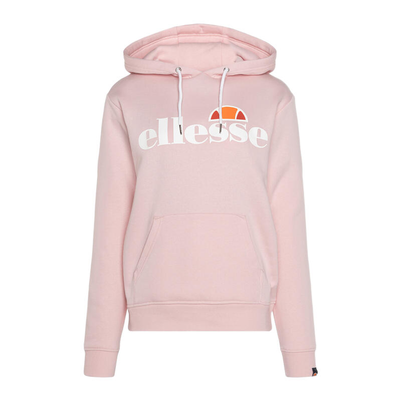 Felpa Ellesse Torices da donna