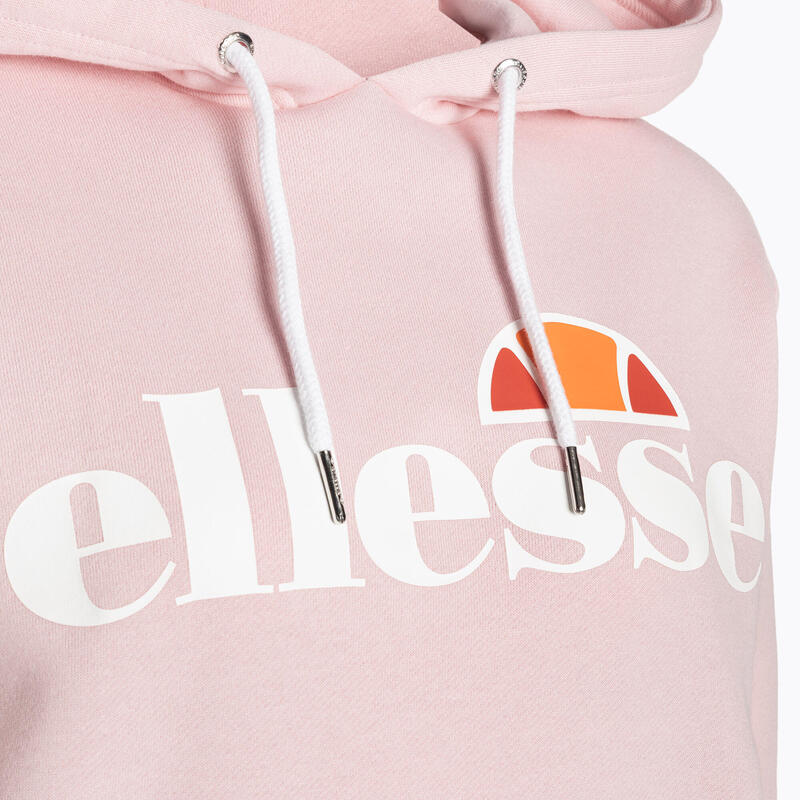 Felpa Ellesse Torices da donna