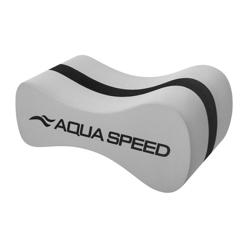 Planche de natation AQUA-SPEED Wave