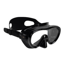 Masque de plongée TUSA Kleio Ii