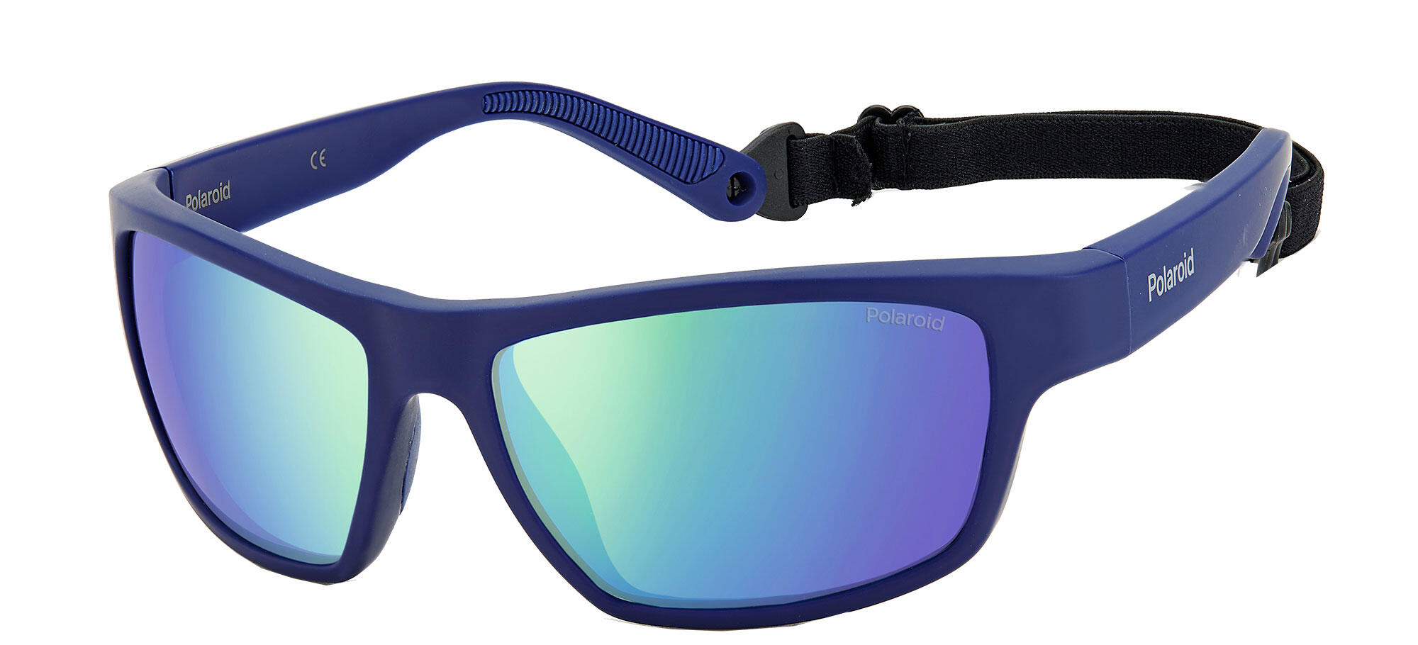 POLAROID Gafas de sol Polaroid PLD 7037/S unisex Talla 60/16/140