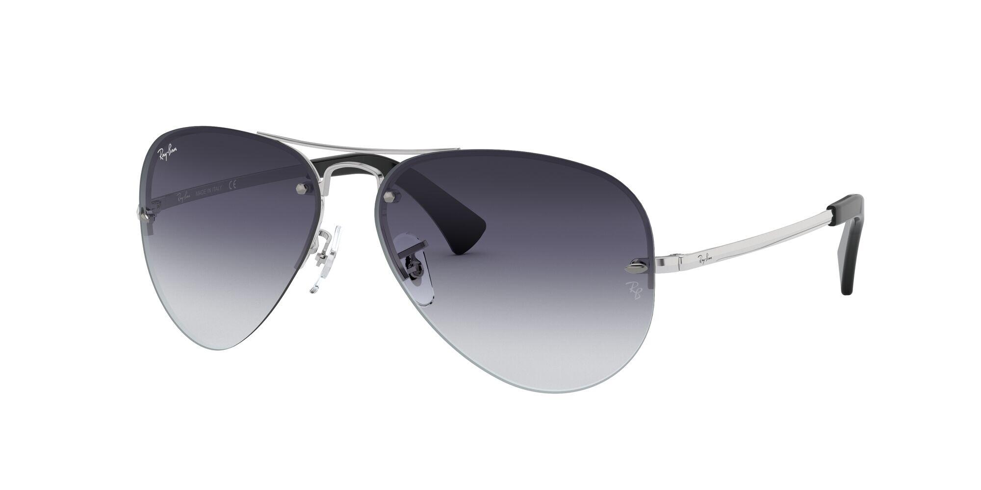 RAY-BAN picture