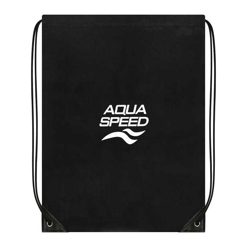 Worek Aqua Speed Gear Sack Basic