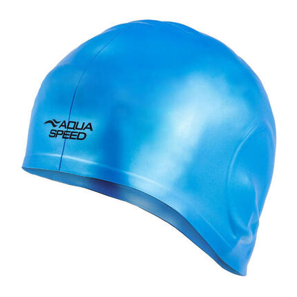 Czepek pływacki AQUA-SPEED Ear Cap Volume