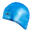 AQUA-SPEED Ear Cap Bonnet de bain volume