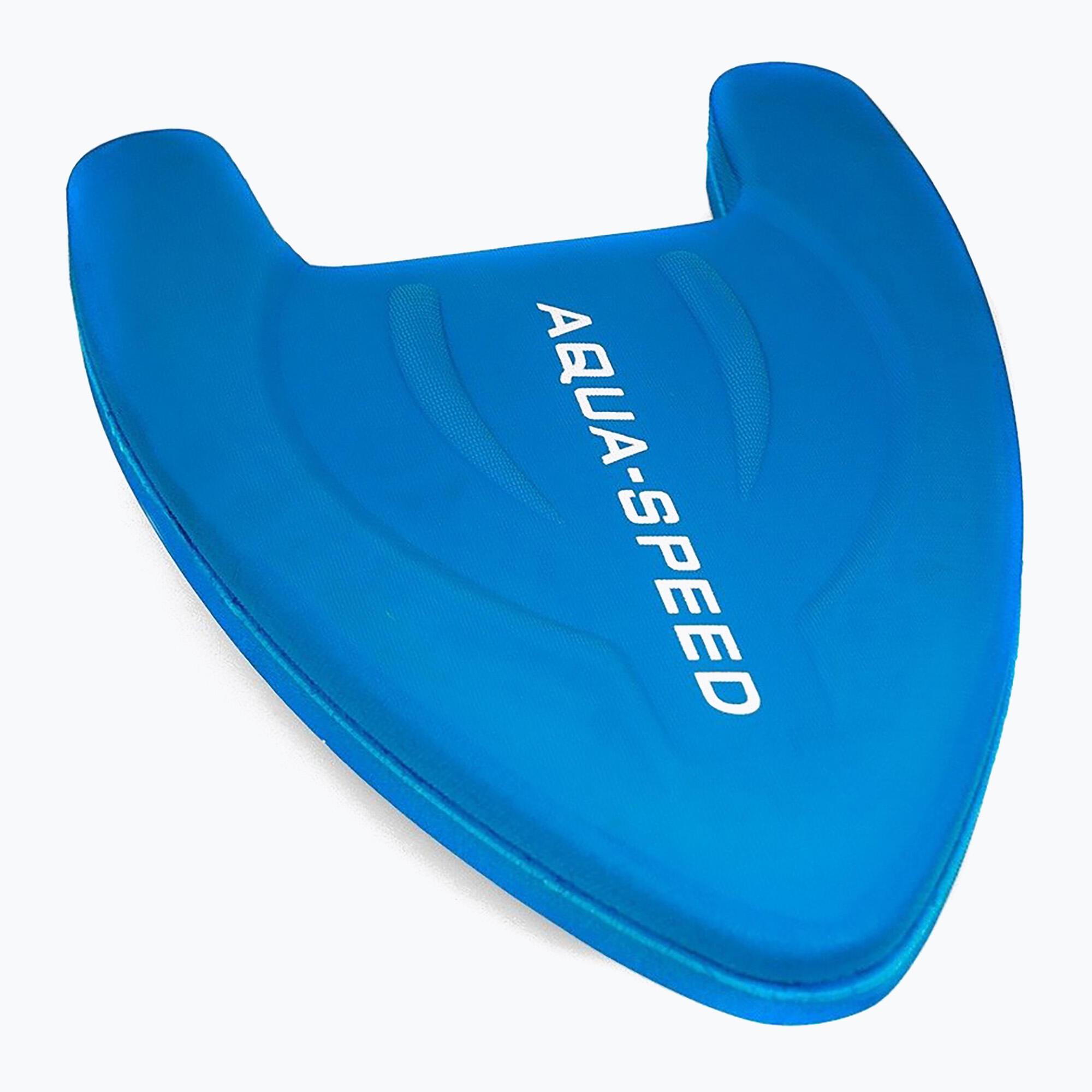 AQUA-SPEED zwemplank "A". 5/5